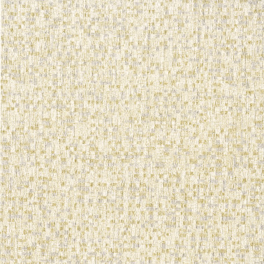 Opus Wall Vaniglia 23031-2