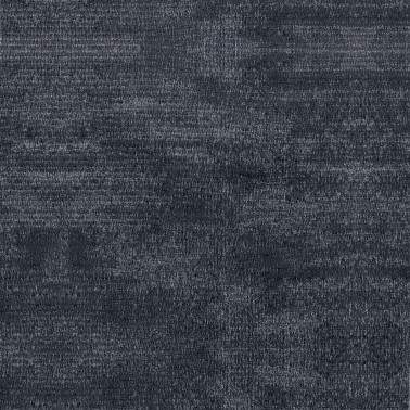 Marcello Wall Ardesia 23030-6