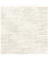 Marcello Wall Calce Mat 23030-5