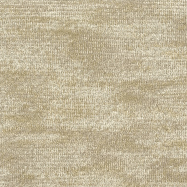 Marcello Wall Legno 23030-3