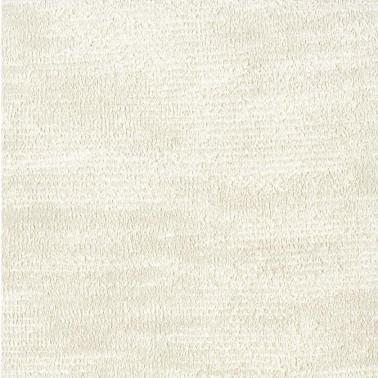 Marcello Wall Madreperla 23030-1