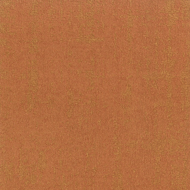 Venier Wall Siena 23010-9