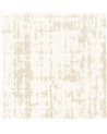 Venier Wall Avorio 23010-1
