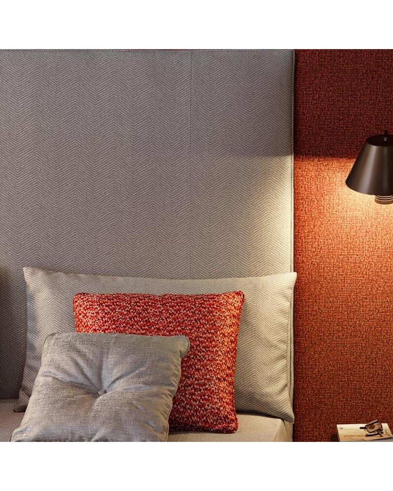 Opus Wall Rosso 23031-8