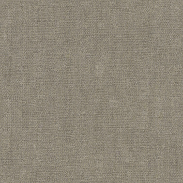 RE25128