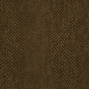 NHW1037