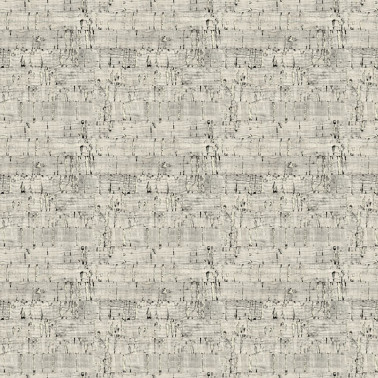 NHW1026