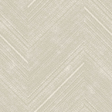 NHW1019