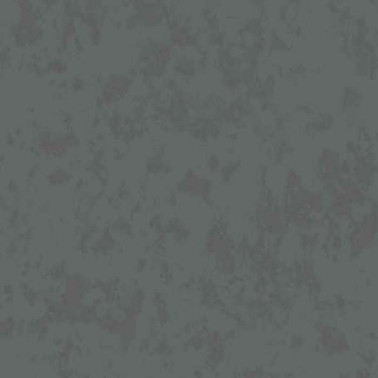 Alumina Carbon W625-01