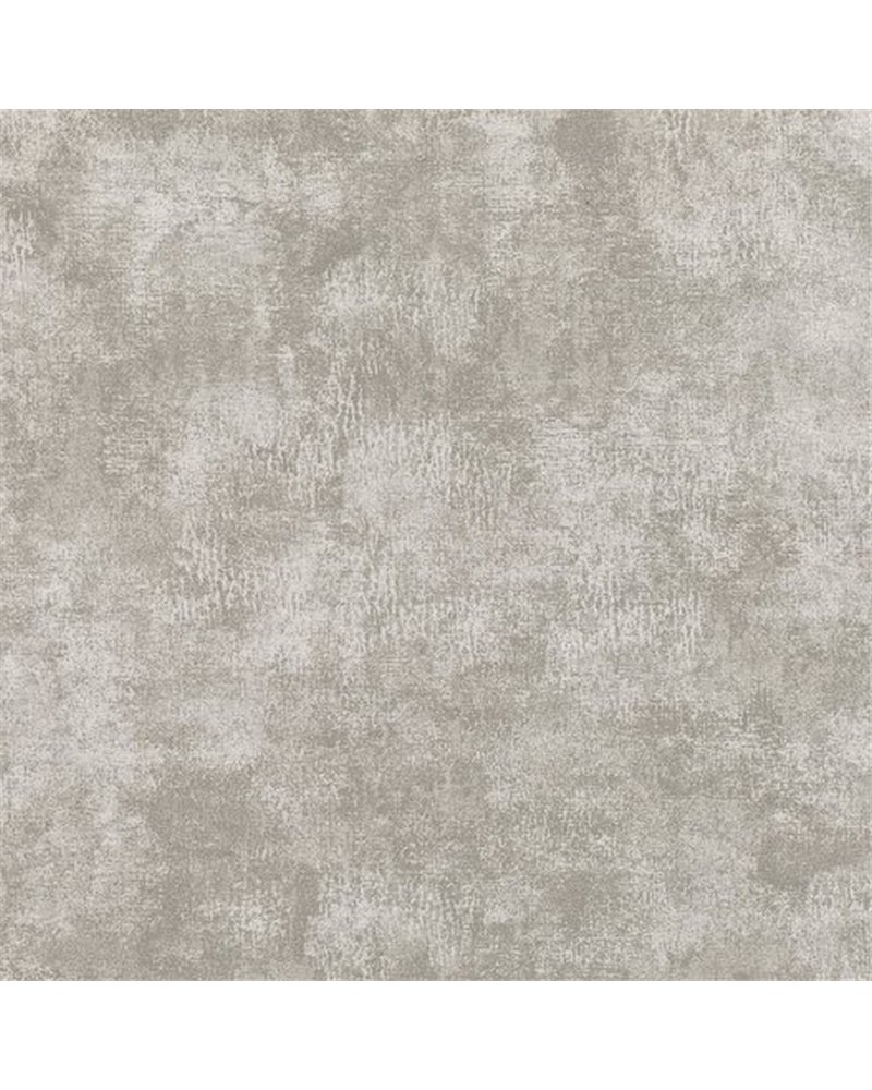 Arriccio Cement W555-01