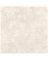 Arriccio Jasmine W555-03