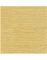 Chandbali Wide Acacia W595-11