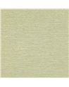 Chandbali Wide Eden W595-12