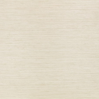 Chandbali Wide Macaroon W595-14