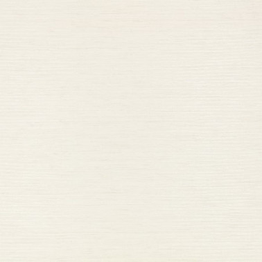 Chandbali Wide Pearl W595-15