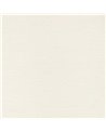 Chandbali Wide Pearl W595-15
