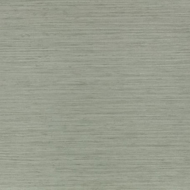Chandbali Wide Sage W595-17