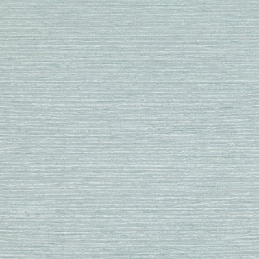 Chandbali Wide Tide W595-04