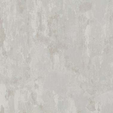 Intona Cobweb W556-03