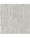 Intona Cobweb W556-03