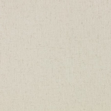 Malmo Birch W544-15