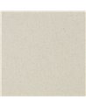 Malmo Birch W544-15