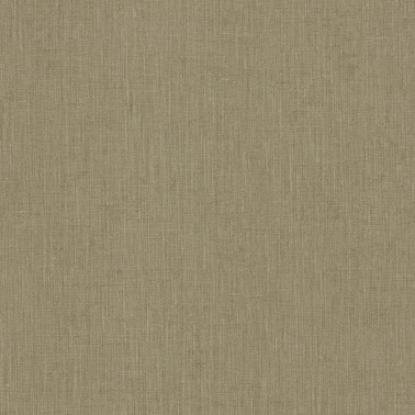 Malmo Cappuccino W517-09