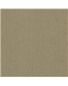 Malmo Cappuccino W517-09