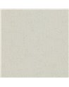 Malmo Cement W544-05