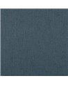 Malmo Indigo W544-11