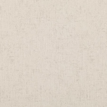 Malmo Malt W544-08