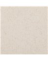Malmo Malt W544-08