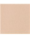 Malmo Plaster W544-14