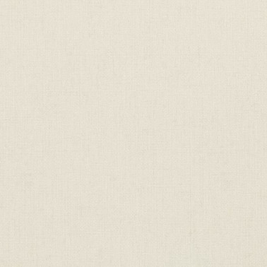 Malmo Porcelain W544-06