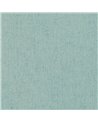 Malmo Teal W544-03