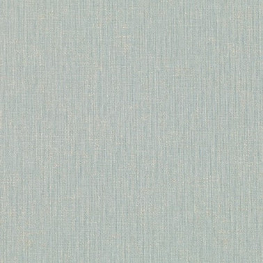 Malmo Water W544-04