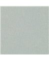 Malmo Water W544-04