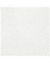Speckle Birch W618-02