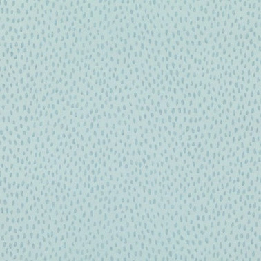 Speckle Fountain SW618-04