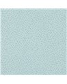 Speckle Fountain SW618-04