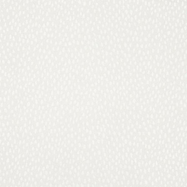 Speckle Ice W618-08