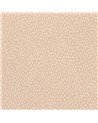 Speckle Plaster W618-06