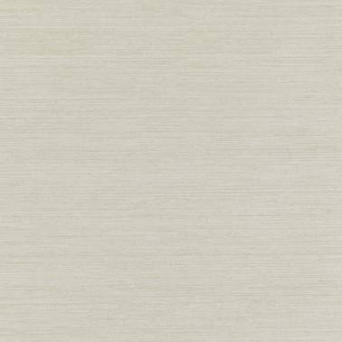Yelena Ice W615-16