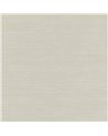 Yelena Ice W615-16