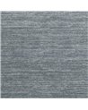 Yelena Ink W615-08