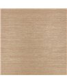 Yelena Lotus W615-21