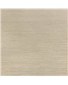 Yelena Lustre W615-12