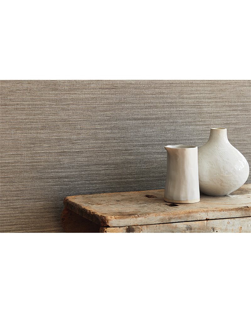 Chandbali Wide Acacia W595-11