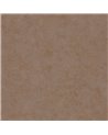 Beton Uni Marron Cuivre 101492010