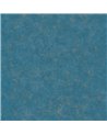 Beton Uni Bleu Madure Dore 101496020